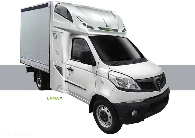 Piaggio Międzynarodówka 
