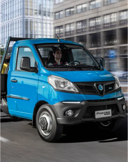 Piaggio Polska kontakt